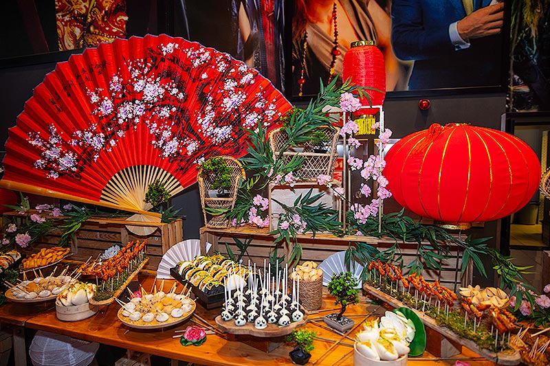 �����-�� ����� 4� � � ������� �� ��������� �� �����